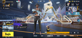 ACİL.. SATILIK UCUZ HESAP BUZ Em4 6 svg ACİL.. SATILIK UCUZ HESAP BUZ Em4 6 svg