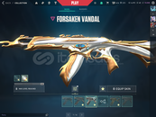 Acil Satılık!!!Ucuza