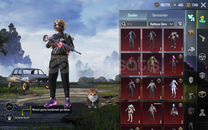 Acil satılık ucuza hesap