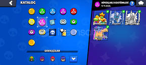 Acil satılık ucuza para yatırılmış