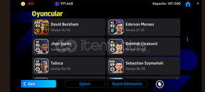 ACİL SATILIK UYGUN FİYAT !!!3148!!! KG