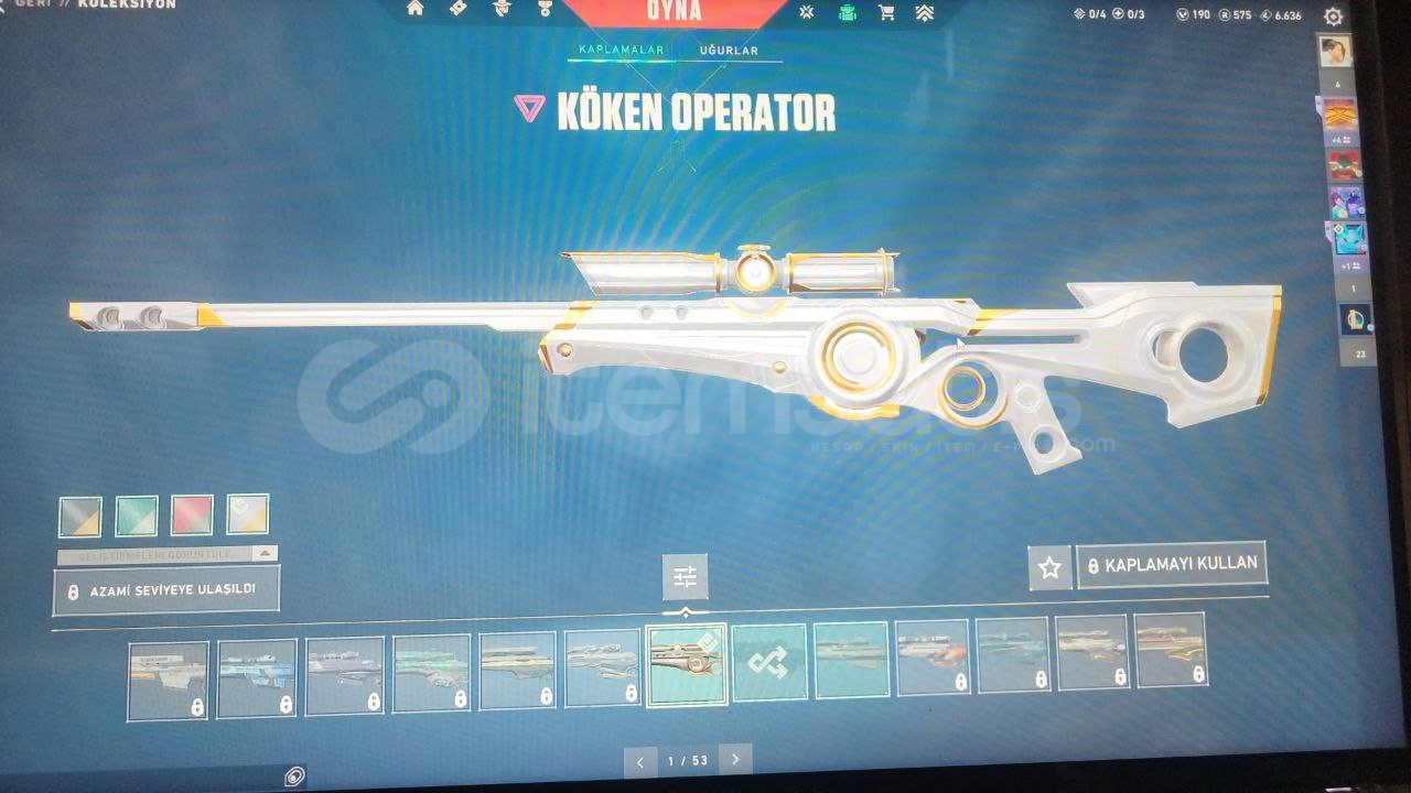 ACİL SATILIK UYGUN FİYATLI ACİL SATILIK UYGUN FİYATLI