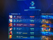 ACİL SATILIK UYGUN GÜVENİLİR VALORANT HESABI