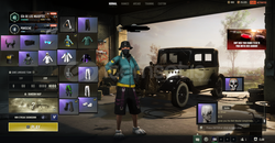 para ihtiyacı uygun hesap