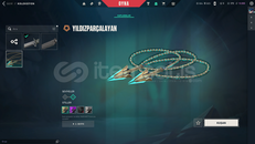 acil satılık uygun hesap