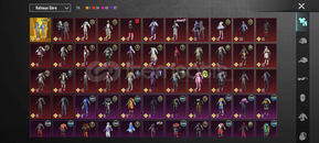 ACİL SATILIK UYGUN HESAP