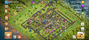 Acil satilik uygun hesap