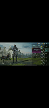 Acil satılık uygun pubg hesabı 70 sv buz diyarli