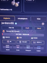 acil satılık uyguna