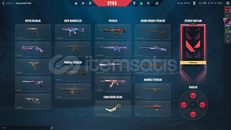  ACİL SATILIK UYGUNA GİDİCEK