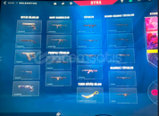  ACİL SATILIK UYGUNA GİDİCEK