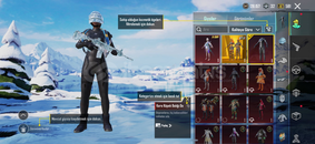 ACİL SATILIK UYGUNA HESAP ACİL SATILIK UYGUNA HESAP