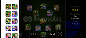 ACİL SATILIK UYGUNA İLK YAZAN ALIR