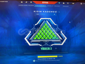 ACİL SATILIK VALO HESABI