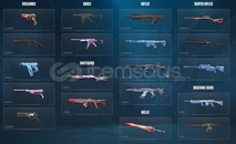 ‼️ACİL SATILIK VALORANT HESABI‼️