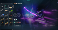 acil satılık valorant hesabı