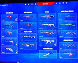 acil satılık valorant hesabı değerinin altına