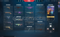 ACİL SATILIK YAGMACI VANDALLI BP KARAMBİTLİ 