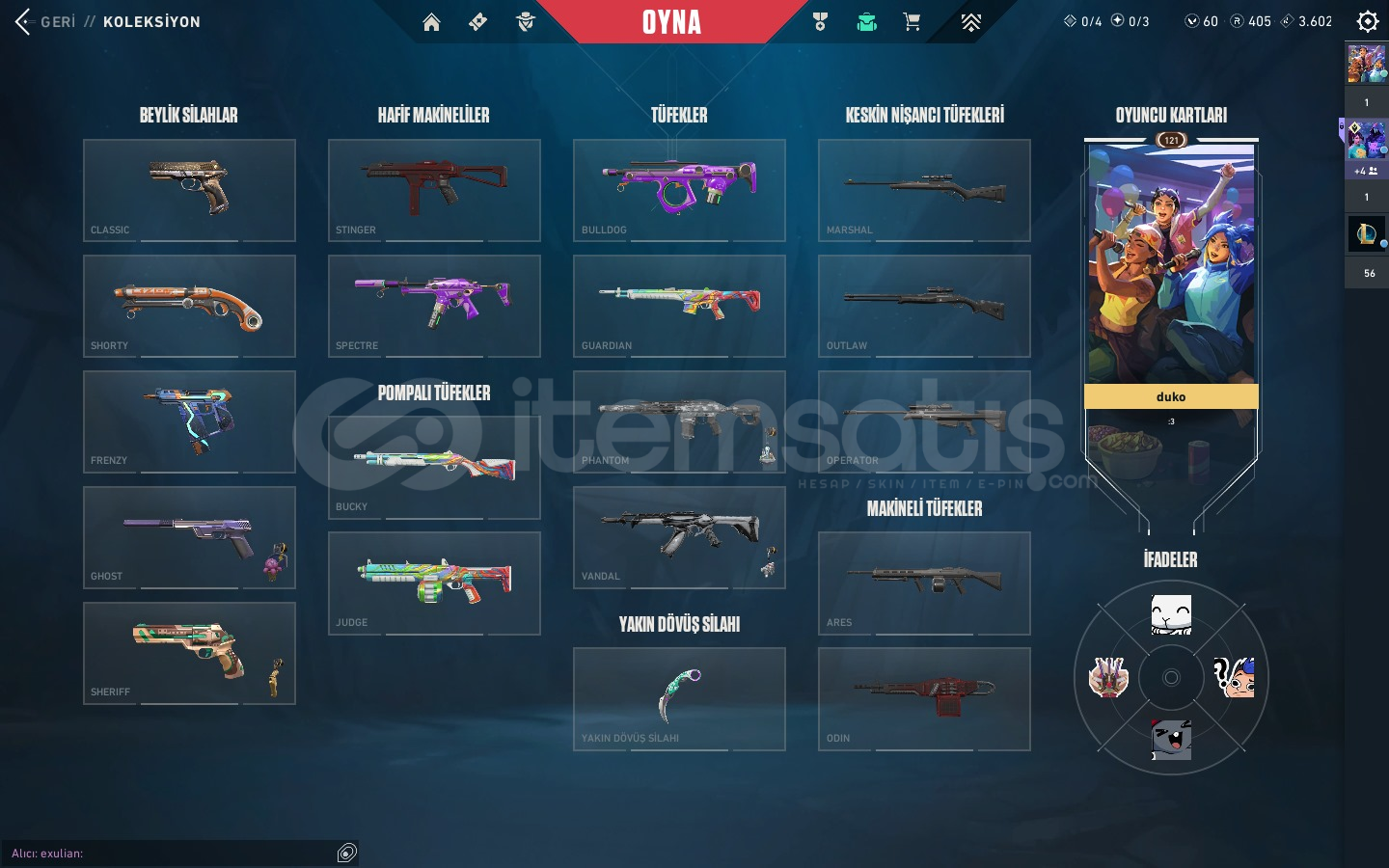 ACİL SATILIK YAGMACI VANDALLI BP KARAMBİTLİ  ACİL SATILIK YAGMACI VANDALLI BP KARAMBİTLİ