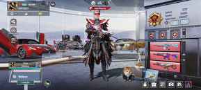 +75 KOLEKSİYON - MAX SİLAHLAR-XSUİT-BUGATTİ