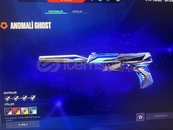 ACİL SATILIK YÜCE DOLU MAİNLİK HESAP