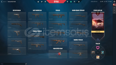 ACİL SATILIK YÜCELİK 1 ONİ PENÇELİ HESAP