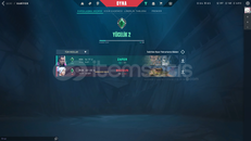 ACİL SATILIK ZARARINDAN !