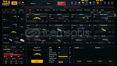 acil satılık zula hesabı 