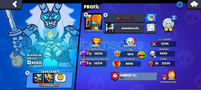 ⭐Acil Satılıkk ⭐ ⭐Acil Satılıkk ⭐