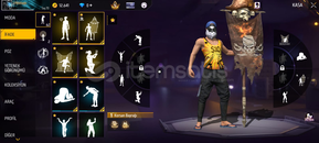 ACİL SATILIKTIR  ACİL SATILIKTIR