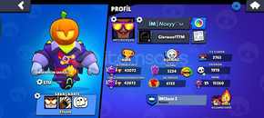 ACİL SATILIKTIR❗ ACİL SATILIKTIR❗