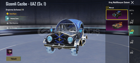 Acil Satılıktır!!