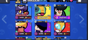 Kaçmaz fırsat Kaçmaz fırsat