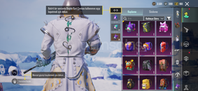 Acil satılıktır alana hayırlı olsun