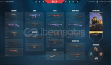 ACİL SATILIKTIR BEDAVA FİYATTAN VERİLECEK TR