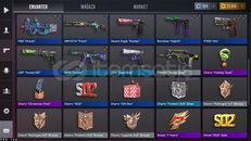 acil satılıktır cihaz kasıo diye satıyorum acil satılıktır cihaz kasıo diye satıyorum