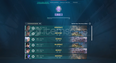 ACİL SATILIKTIR DOLU HESAP