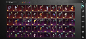 ACİL SATILIKTIR PASS BİTMEDEN ALMANIZ TAVSİYE