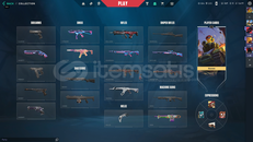 ACİL SATILIKTIR UCUZA VERİYORUM DİA2 DOLU HESAP 