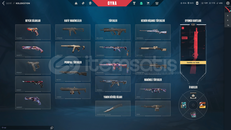 ACİL SATILMASI GEREKTİĞİ İÇİN SATIYORUM 