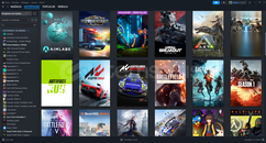 Acil Satıyorum Cs Seçkinli-Rustlu Hesap Acil Satıyorum Cs Seçkinli-Rustlu Hesap