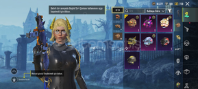 Acil satlık dolu dolu uygun hesap