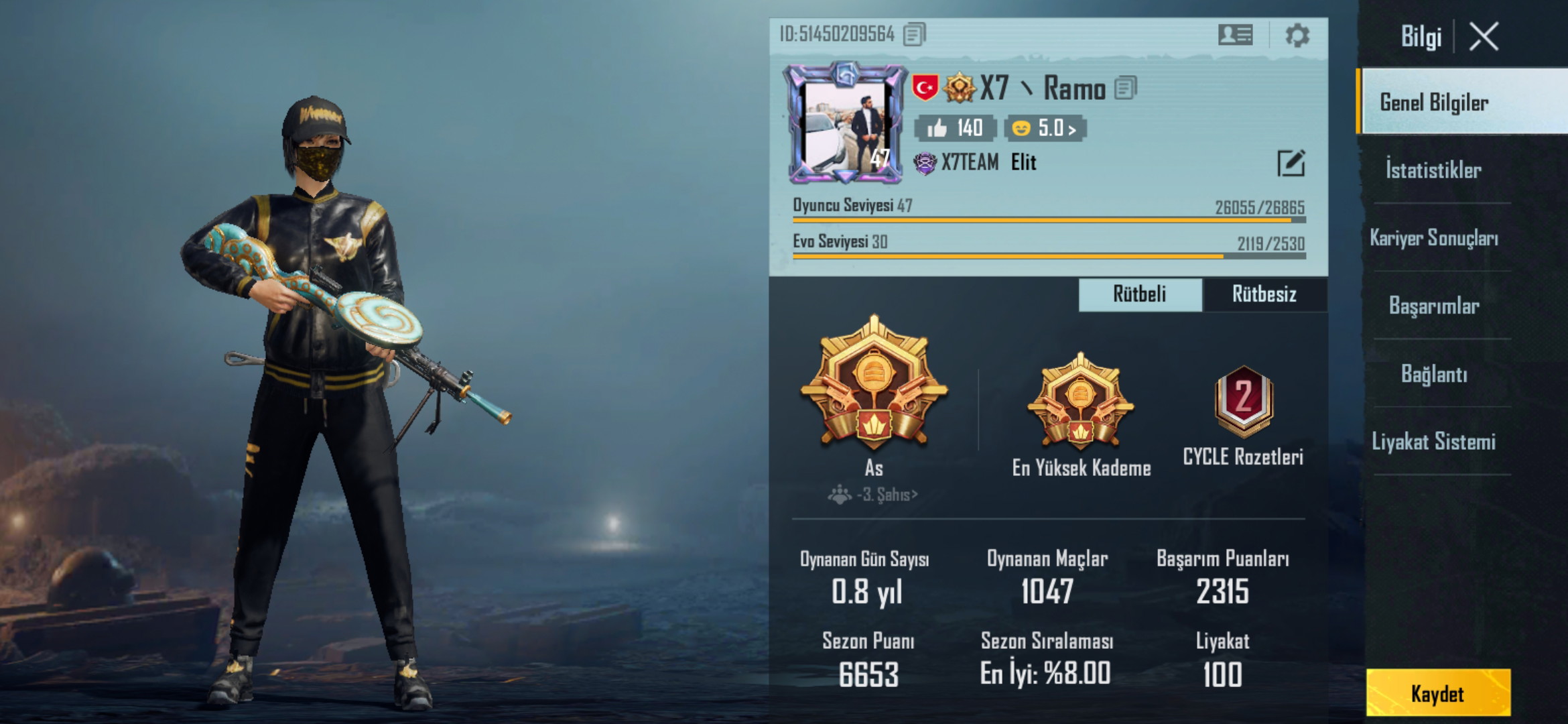 Ранговые медали pubg. Уровни в пабге пк. Команды пабг мобайл. Рп команда пабг мобайл. Уровни в пабге пк.