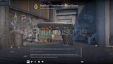  FİVE SEVEN KILCAL DAMAR STATRAK 