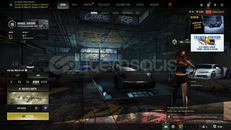 ACİL SATLIK FULL HESAP ACİL SATLIK FULL HESAP