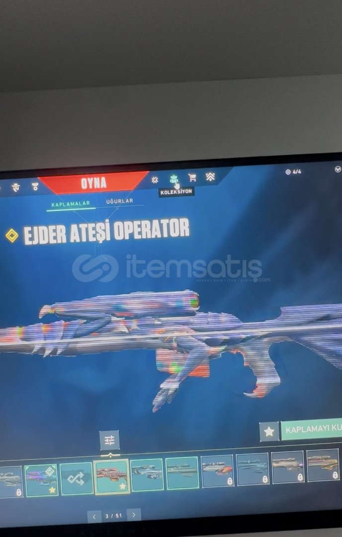 Acil satlık hesap FULL+FULL pazarlık vardır Acil satlık hesap FULL+FULL pazarlık vardır