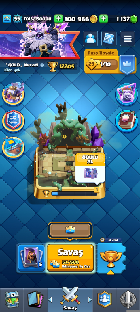 Acil satlık lütfen ihtiyaç