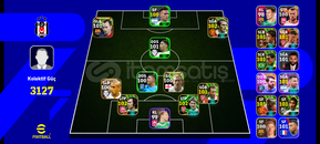 ACİL SATLİK UCUZ PES HESABİ ACİL SATLİK UCUZ PES HESABİ