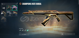 acil satlık valo hesabım açıklamyı oku