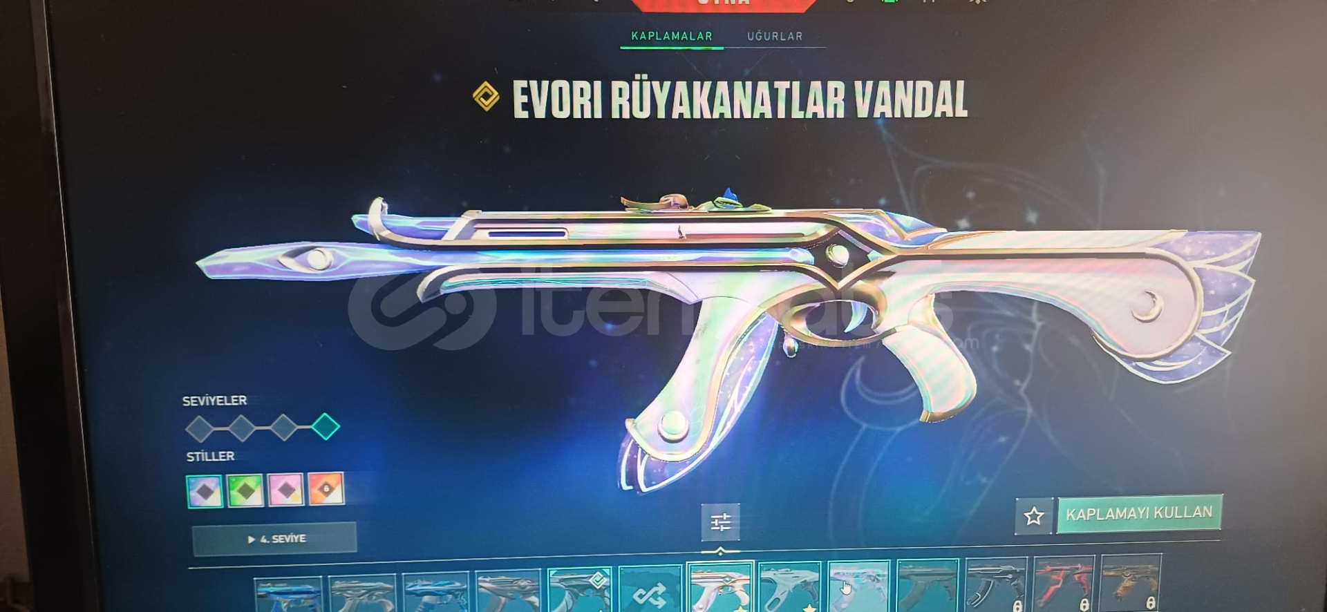 Acil satlık valorant hesabi  Acil satlık valorant hesabi